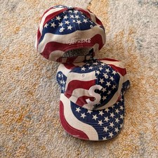 CAPPELLO SUPREMO SS26