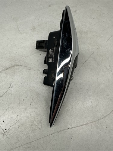 Tesla model caméra - tesla,