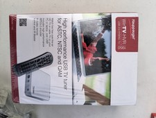 Hauppauge WinTV-HVR-1950 Model