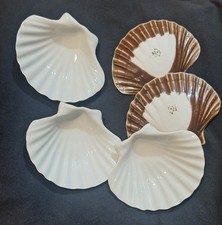 richard ginori vintage