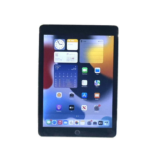Apple ipad air - ipad, 64