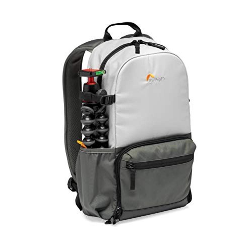 Lowepro - (tg.,