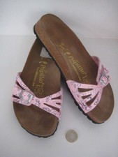 SANDALI SLIDER ORIGINALI