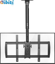 Supporto Da Soffitto per TV