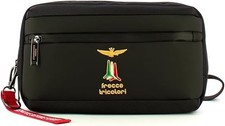 Aeronautica Militare Marsupio