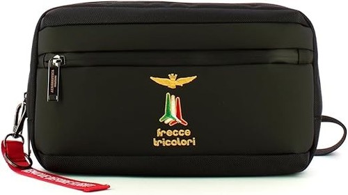 Aeronautica militare marsupio - militare,