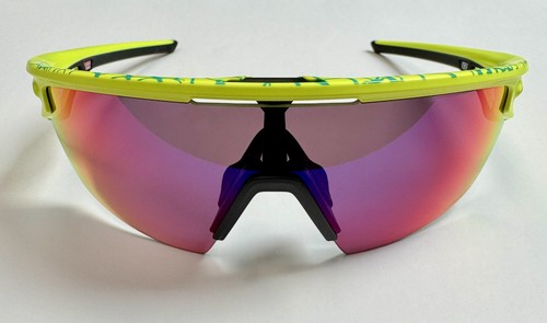 Oakley sphaera inner spark - oakley,