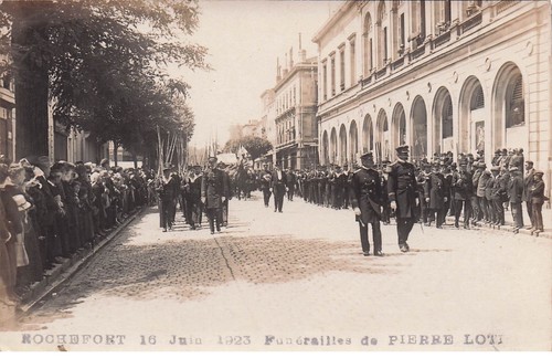Charente maritime rochefort - charente,
