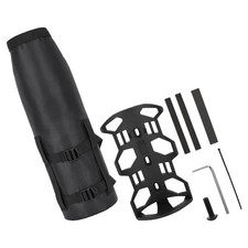  Borsa Per Telaio Anteriore