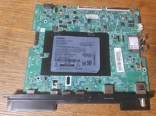 Scheda madre TV SAMSUNG