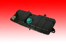 Serbatoio Compensazione Adatto per Mercedes Benz LK LN2 LN 814 817  