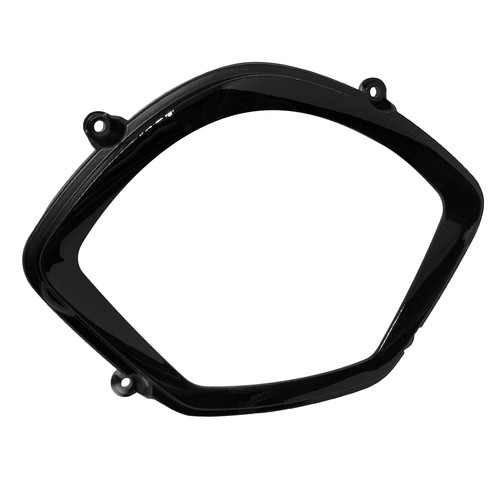 Mf8343 cornice strumentazione - mf8343,