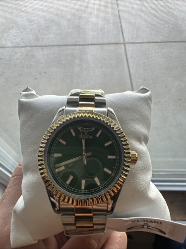 Nuovissimo invicta specialty - nuovissimo,