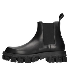 1010563 1A05956 1B000