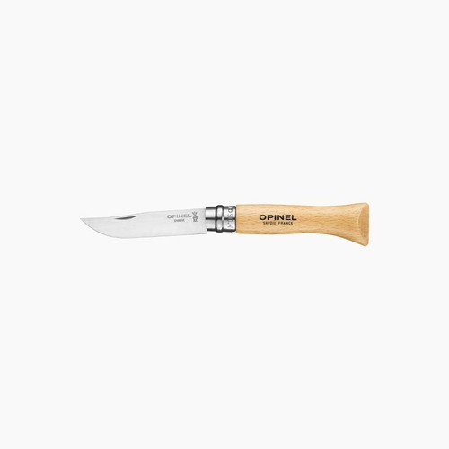 Opinel vri06 coltello - ,
