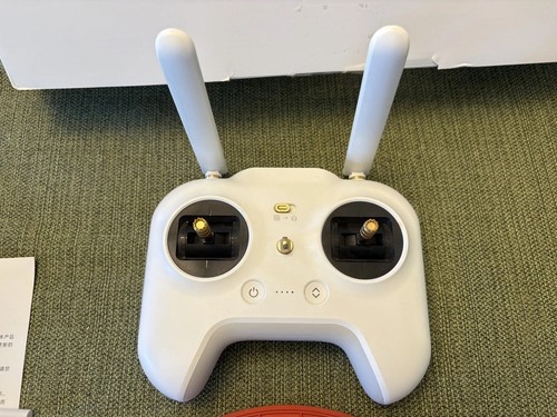 Telecomando per drone xiaomi - telecomando,