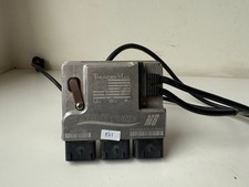 Modulo di controllo ThunderMax