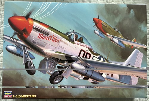 Kit modellino aereo 32 - kit,