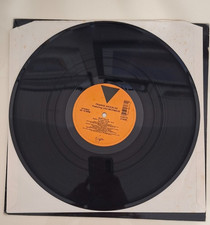Mix vinile frankie - vinile,