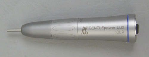 Kavo gentlepower lux low - kavo,