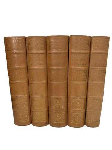 Ristampa anastatica memorie - ristampa, 'memorie