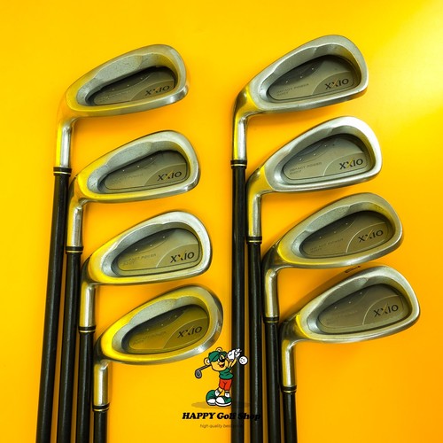 Set ferri xxio mancini - di, |