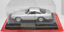 1/43 Hachette Ferrari