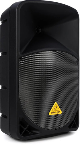 Behringer eurolive b112mp3 - eurolive,