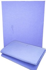 CONFEZIONE DA 2 - XL