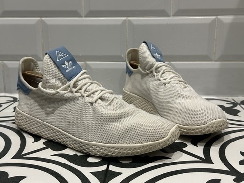 Scarpe ginnastica adidas - da,