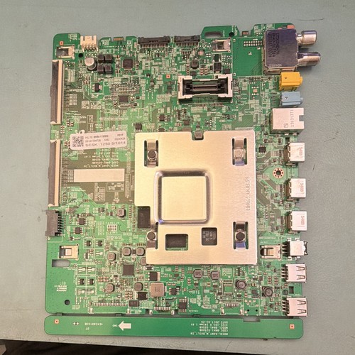 Samsung scheda madre main - scheda,