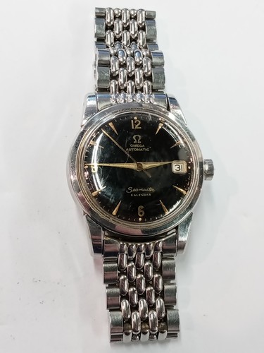 Orologio polso vintage - polso,