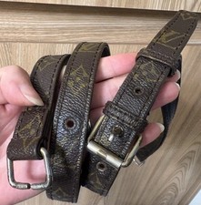 Borsa a tracolla regolabile