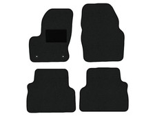 Tappetini adatti per Ford Kuga