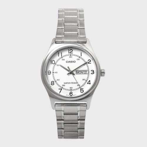Orologio polso uomo al - da,