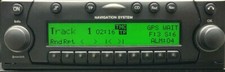 Becker Autoradio Traffic Pro