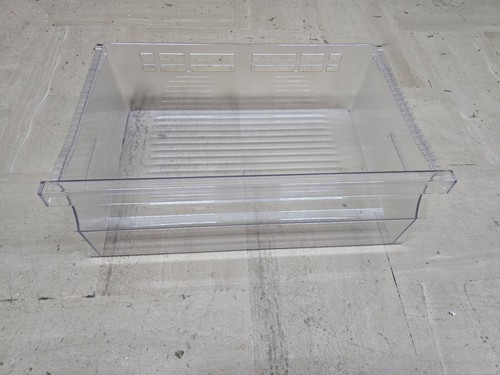 Cassetto congelatore grande