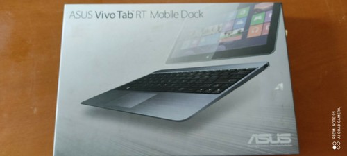 Tastiera asus per - asus,
