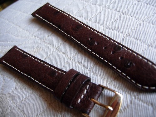 Braccialetto fatto a - mm,