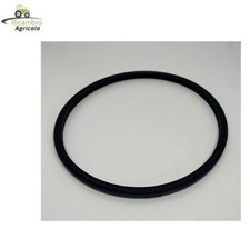 GUARNIZIONE FILTRO ARIA BAGNO OLIO TRATTORE FIAT 100/90 110/90 880 ECC 8322178