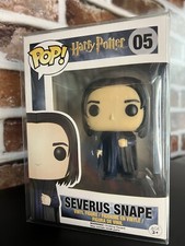 Funko Pop! Vinile: Harry