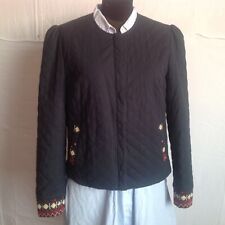 Naf Naf _ Giacca Donna _T.40 (VF02/11/9)