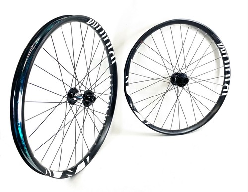 Kit ruote swiss - ruote,