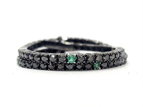 Bracciale tennis astralia oro - tennis,