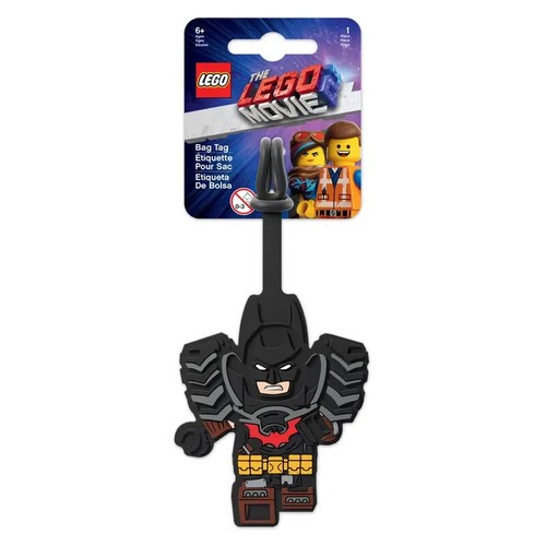 Lego 5005733 the - lego, lego®