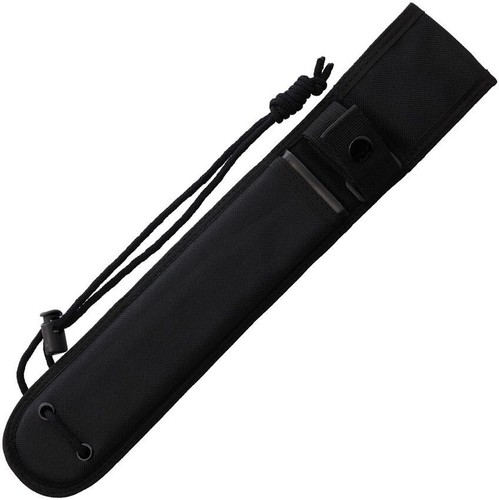 Fodero ontario coltello - fodero,