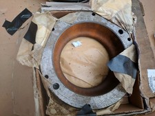 BOUGHTON VERRICELLO TAMBURO