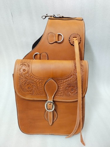 Borsa sella per cavalli - borsa,