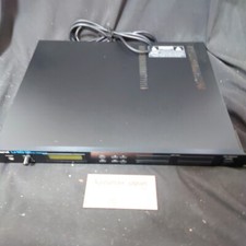 Roland U-110 PCM Sound Module