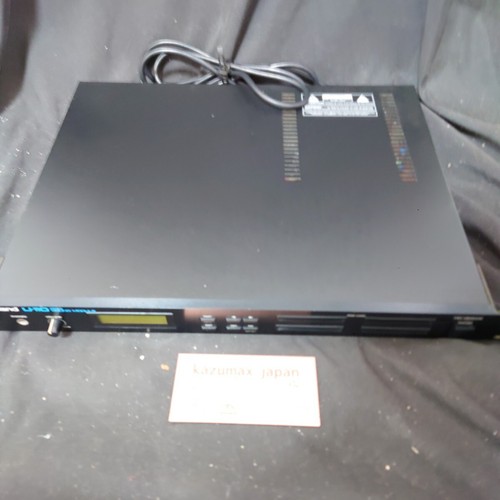 Roland u110 pcm - u110, sound